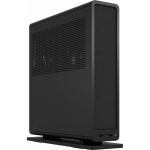 Fractal Design Ridge Black