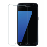 Tempered Glass "Tempered Glass Extreeme Shock Galaxy S7"