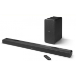 Denon DHT-S517
