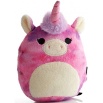 Squishmallows Lola Wireless Plush