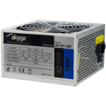 Akyga Basic AK-B1-420 420W