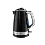 Russell Hobbs 28081-70 Structure