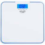 Adler AD 8183 White