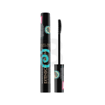 Eveline Eveline Extension Volume waterproof mascara 10ml