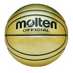 Molten BG-SL7