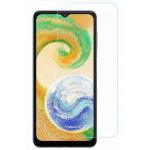 Fusion Accessories "Tempered Glass Samsung Galaxy A04S"