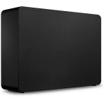 Seagate Expansion 24TB Black STKP24000400