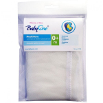 BabyOno BabyOno Mosquito Net for Car Seat (ON0998)