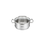 Tefal Duetto+ G7194355 18cm
