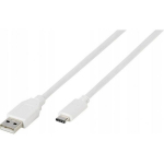 Vivanco 38756 USB-C to USB 2.0 1,2m