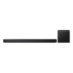 Samsung HW-Q800F/ EN