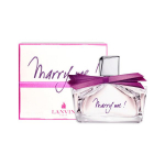 Lanvin Marry Me EDP 75ml