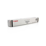 Canon C-EXV34 Black