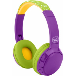 Kake Make KD40 Green/ Purple