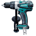 Makita Makita DDF458Z 18-volt drill/ driver
