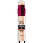 Maybelline Instant Anti Age Eraser Concealer 03 Fair 6,8g