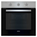 Edesa EOE5020X