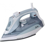 Jata PL1058C