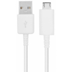 Samsung EP-DG925UWE/ OEM White