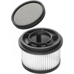 Dreame HEPA filter for Dreame T10