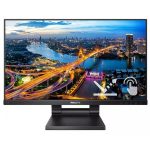Philips 222B1TC/ 00 21.5 IPS 16:9