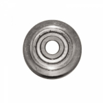 Dedra Dedra Cutting wheel with bearing and screw 22 x 6 mm for g cutting mac