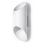 Sollux Lighting Penne 30 SL.0108 40W G9 White