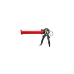 Yato Yato Squeezer for masses in tubes 300ml (YT-6751)