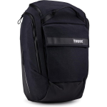 Thule 5091 Paramount Hybrid Pannier 26L Black