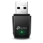 Tp-Link Archer T3U AC1300 Mini
