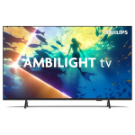 Philips 65PUS801012