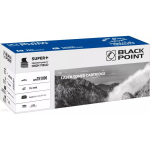 BLACK POINT LBPBTN1090 Black Brother TN-1090