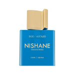 Nishane Nishane Nishane EGE / edp 100 ml