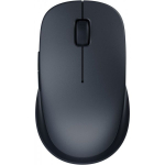 Xiaomi Dual-mode Mouse 2 Black