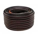 Neo Tools "Neo Tools 3/ 4"" x 50m 6 ply garden hose"