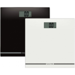 Salter 9205 BK3RCEU16 Large Display Glass Black