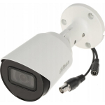 Dahua HAC-HFW1200T-0280B-S6 White