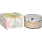 Clinique Clinique CLINIQUE BLENDED FACE POWDER 20 INVISIBLE BLEND 25g