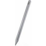 Lenovo Tab Pen Plus Silver
