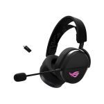Asus ROG Pelta Black