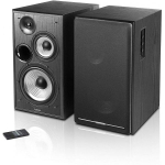 Edifier R2750DB Black