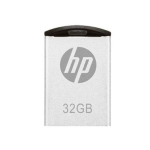 PNY 32GB HP USB 2.0 Silver