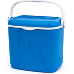 Curver 159569 32L Blue
