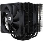 Thermalright Peerless Assassin 120 120 mm CPU Cooler PA120-B