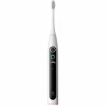Oclean X Lite Grey