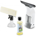 Karcher WV 1 Plus D500 1.633-617.0