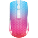 Deltaco GAM-145-W White