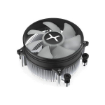 Krux Integrator RGB 92mm