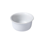 Pyrex Supreme Ramekin Dish 9cm