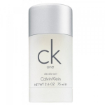 Calvin Klein One Deostick 75ml